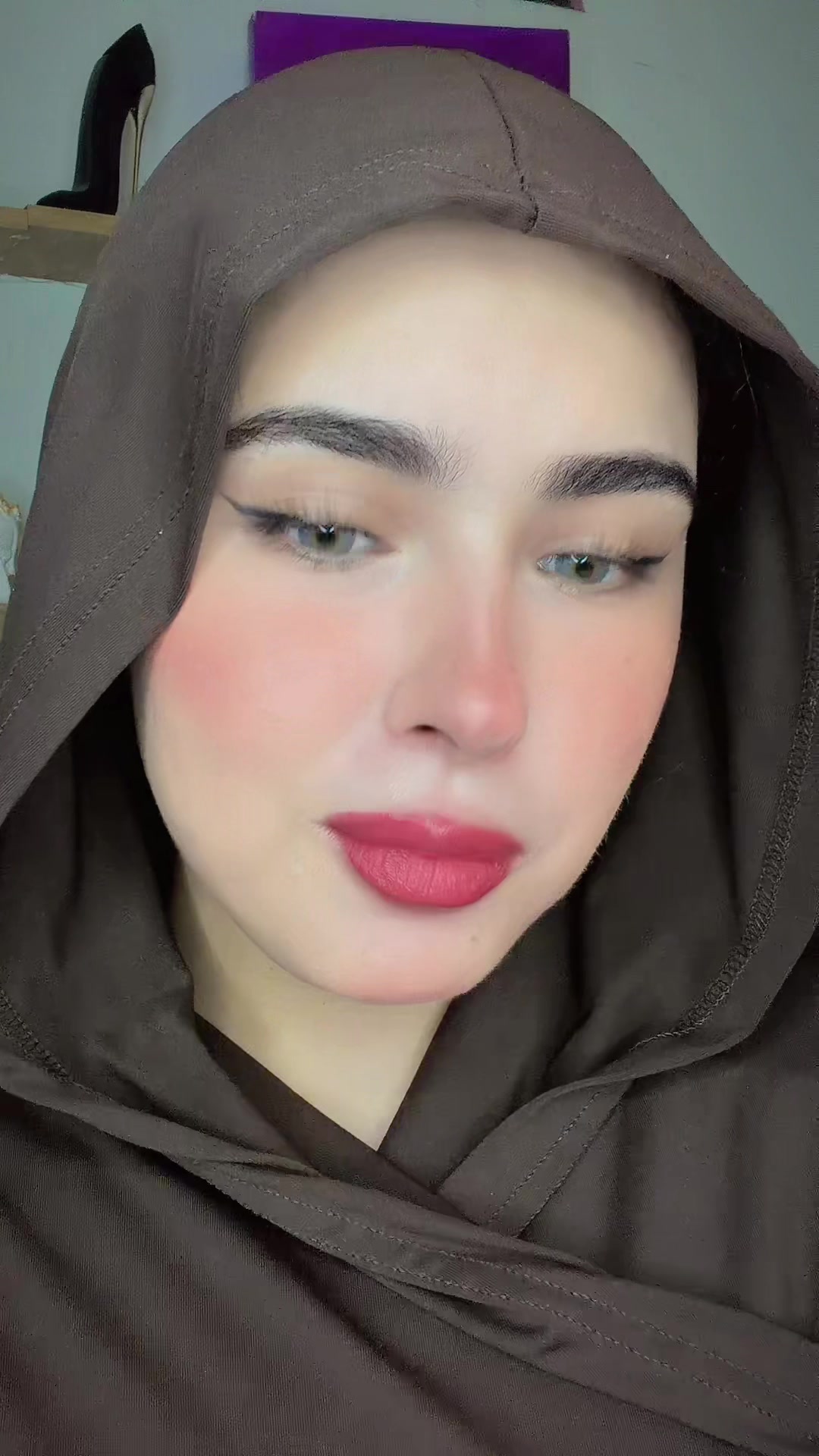 @nourhanmallaak