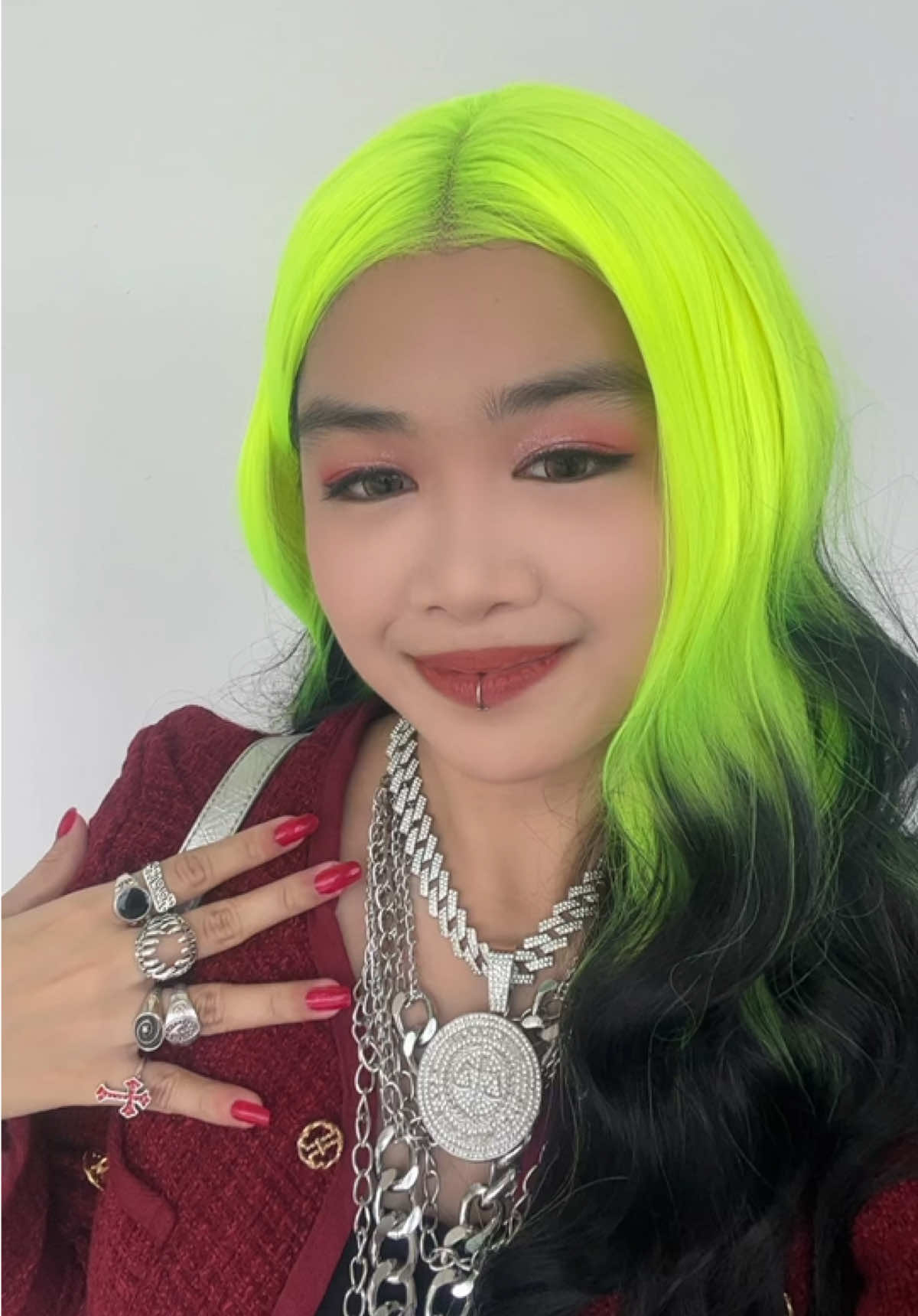 @aliyah