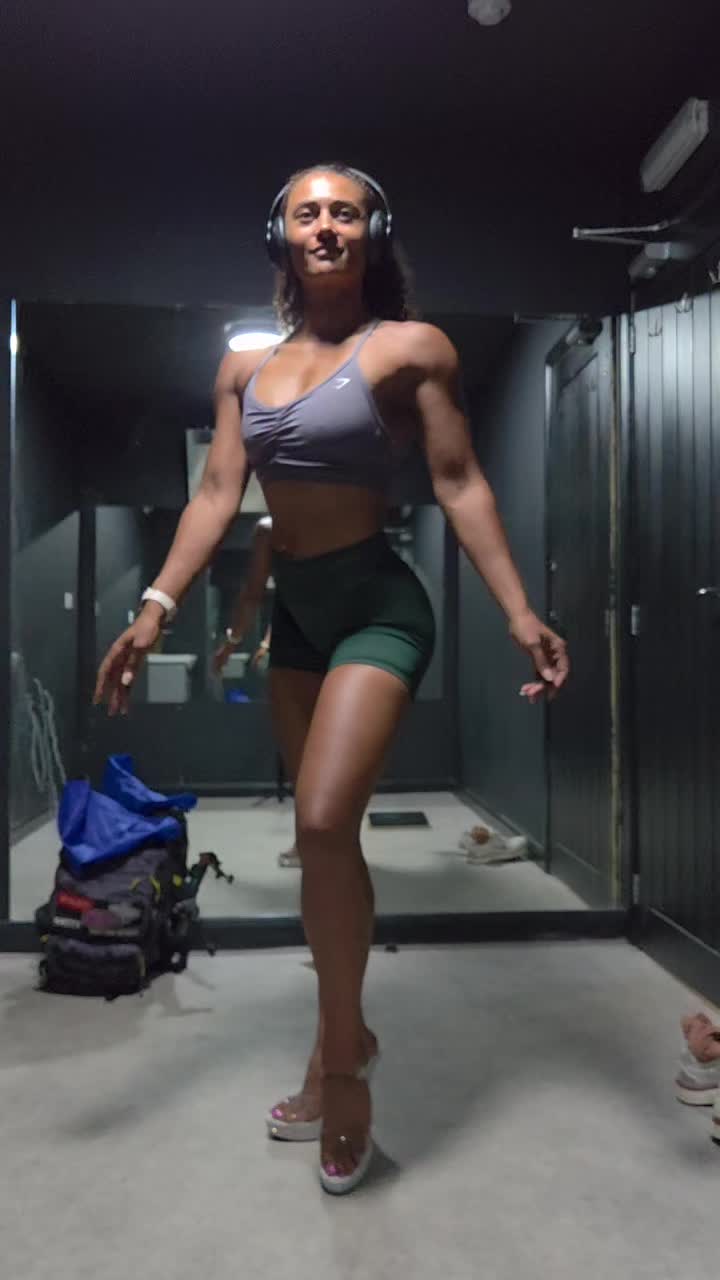 @balancefittwithnia