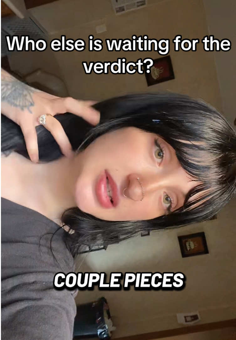 @Des🕷️🕸️🦇
