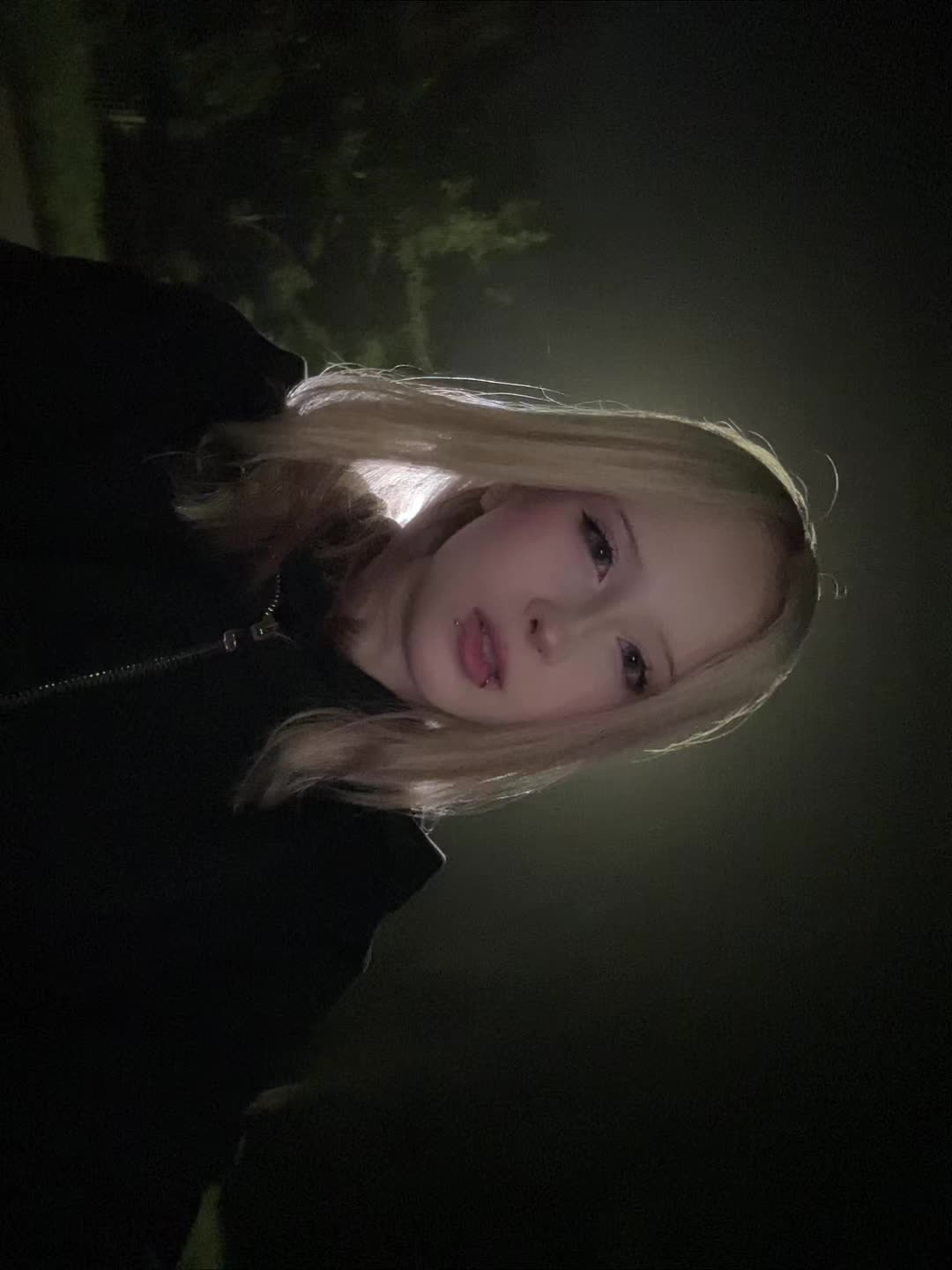 @клюковка <3