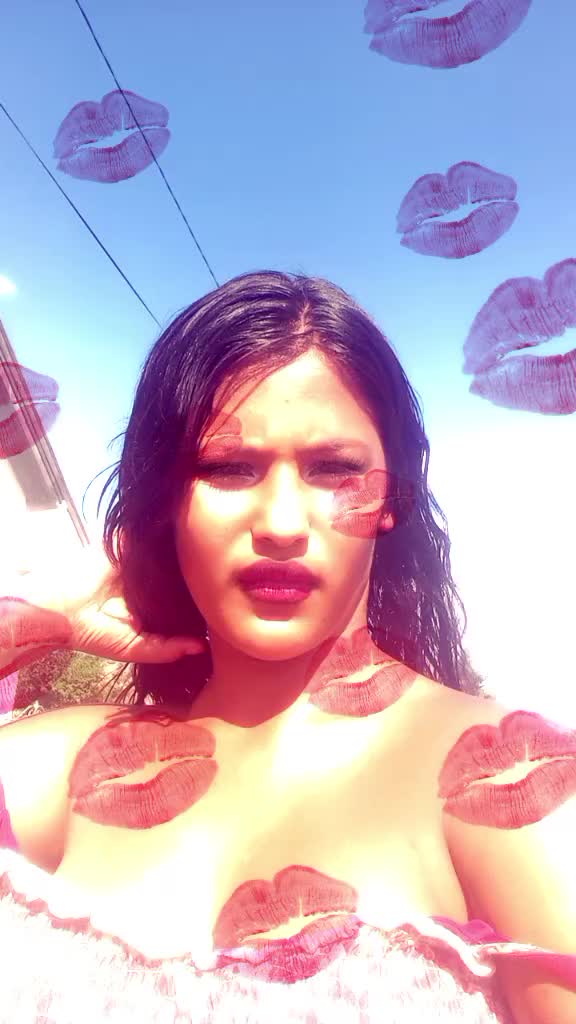 @&Scaron;akur oxx SNM  Lisa Nela😘💋💖