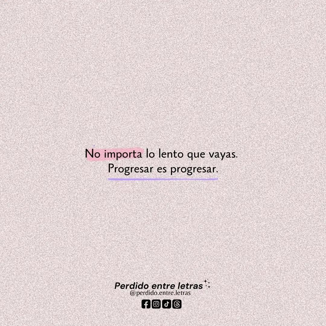 @Perdido entre letras✨