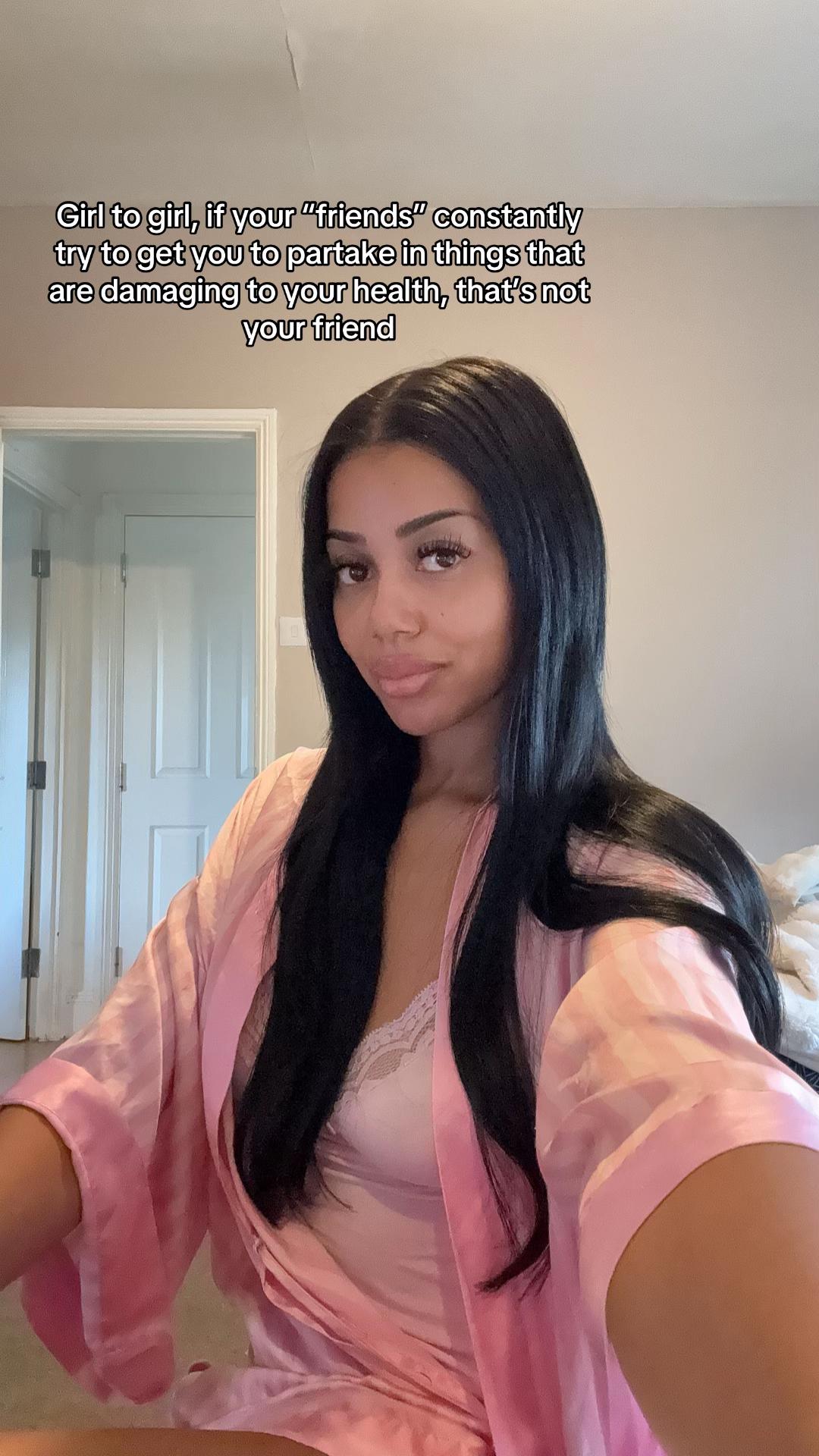 @Kiaessib