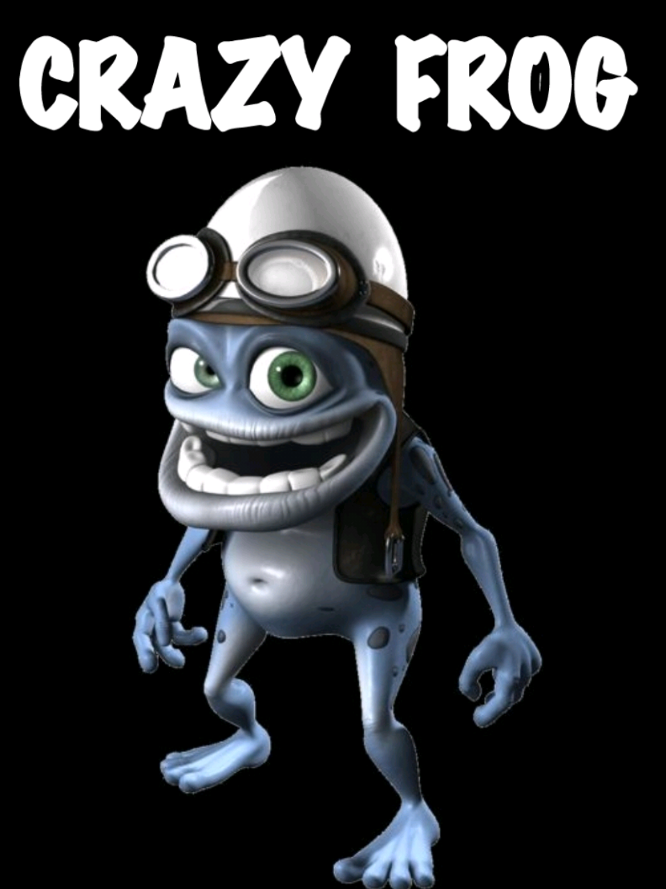 @@𝐂𝐎𝐂𝐋𝐎𝐂𝐊𝟐