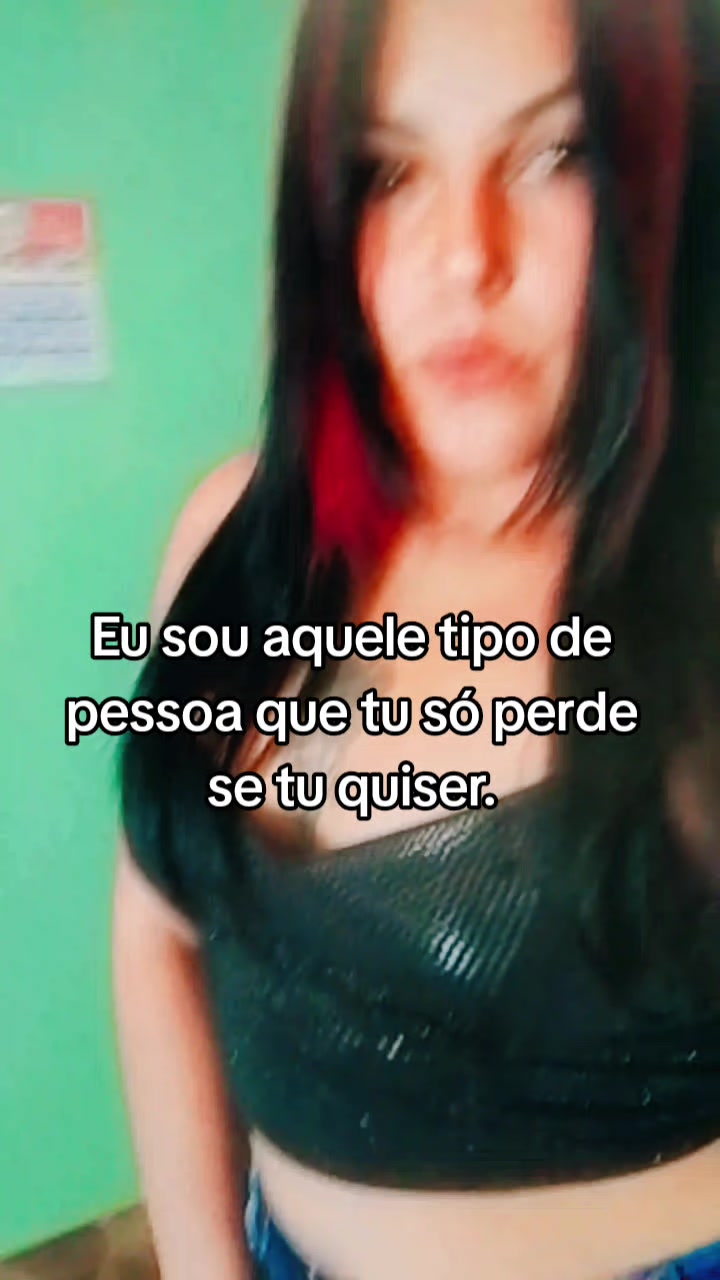 @Jisllany🍀🤞
