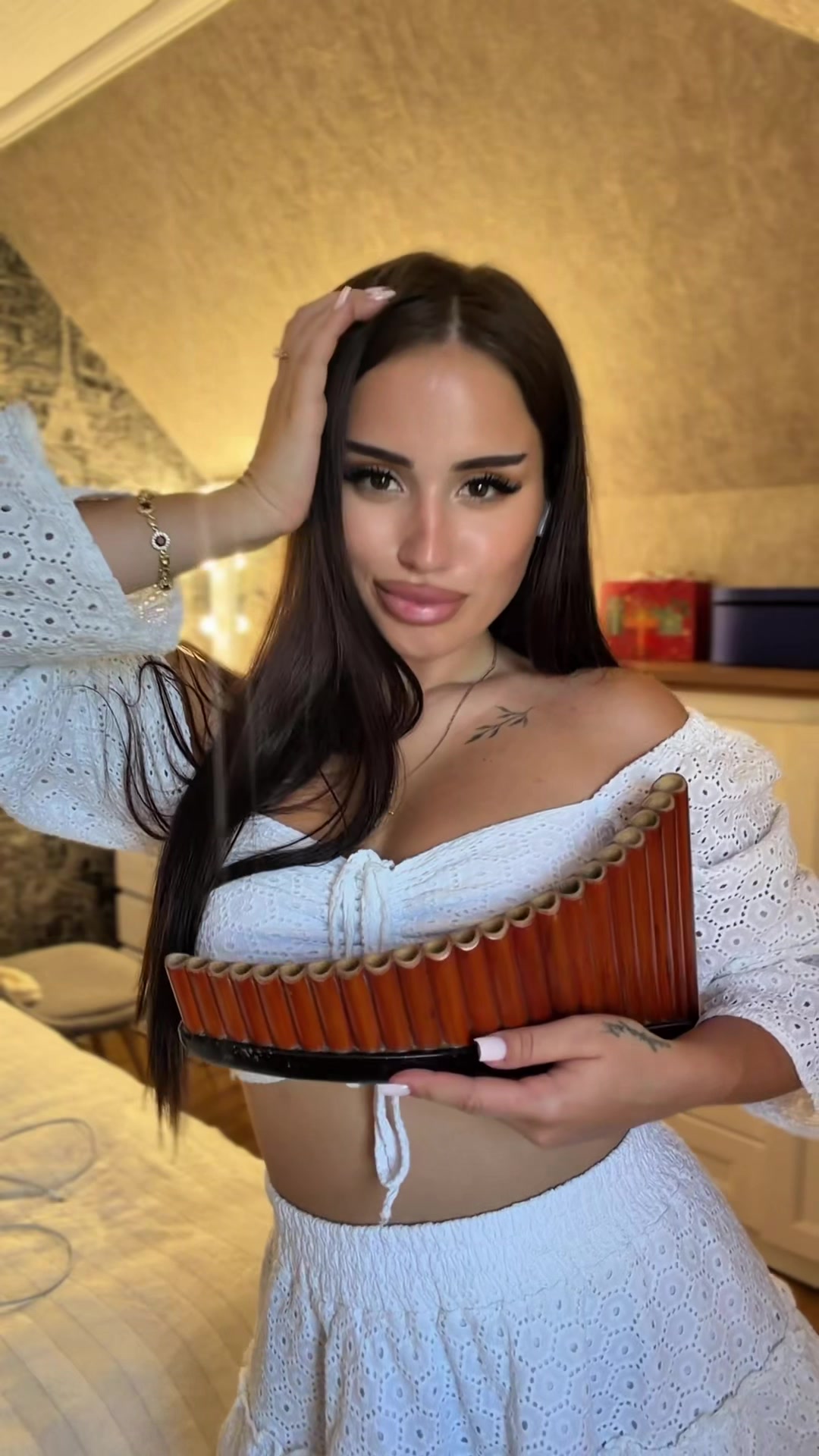 @xeniatacuofficiall1
