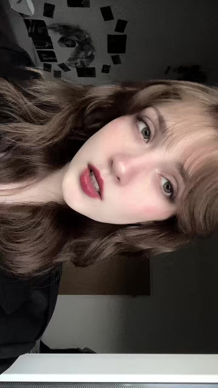 @_zaikadazaika_