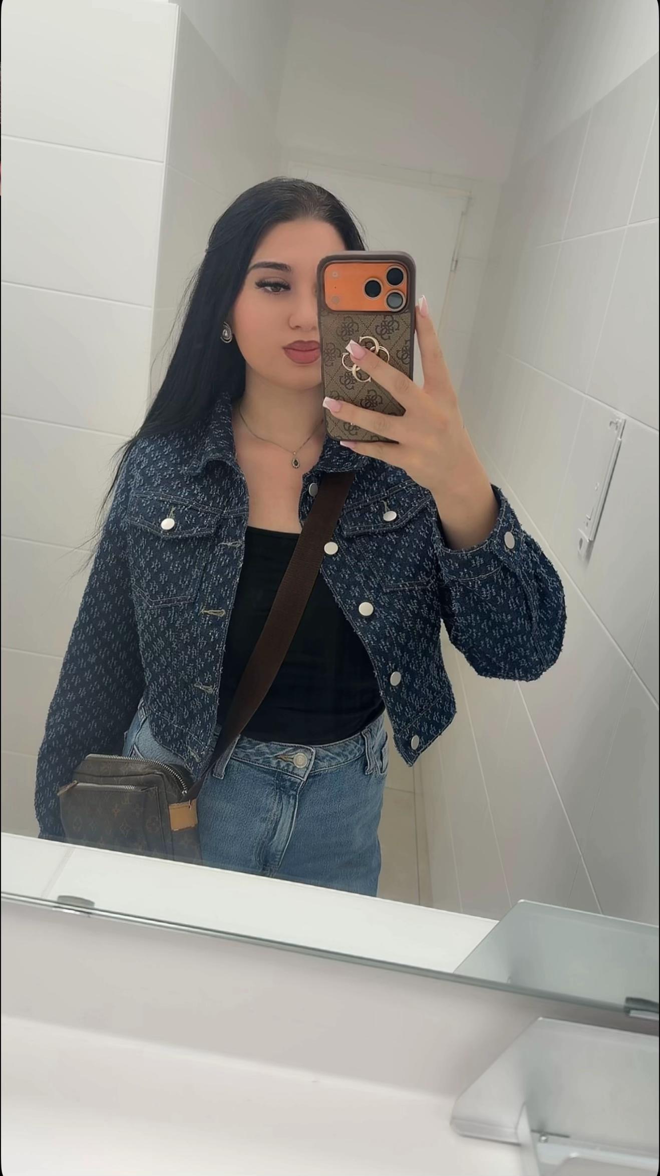 @❤️🔥Cily❤️🔥