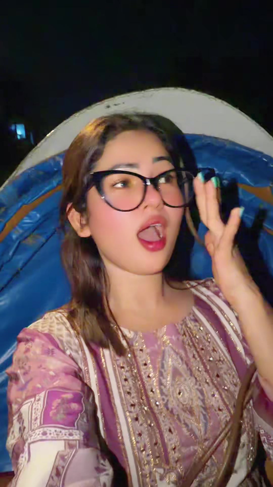 @Nafaisa nisha🥰