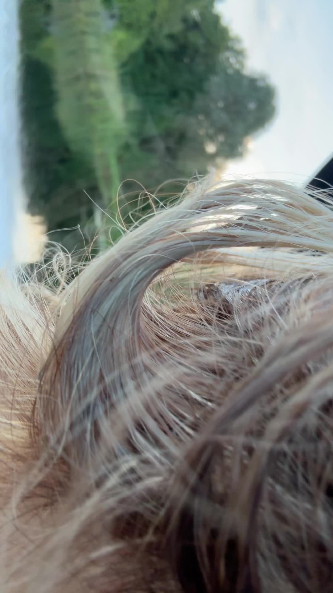 @luvlxwff