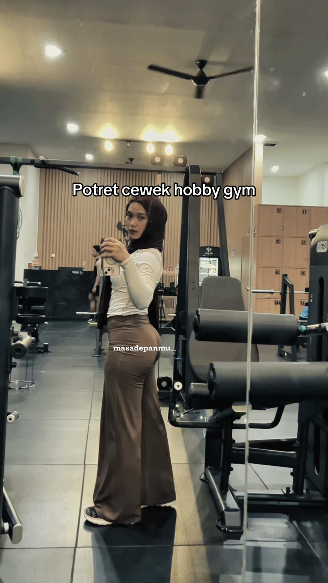 @masadepanmu_