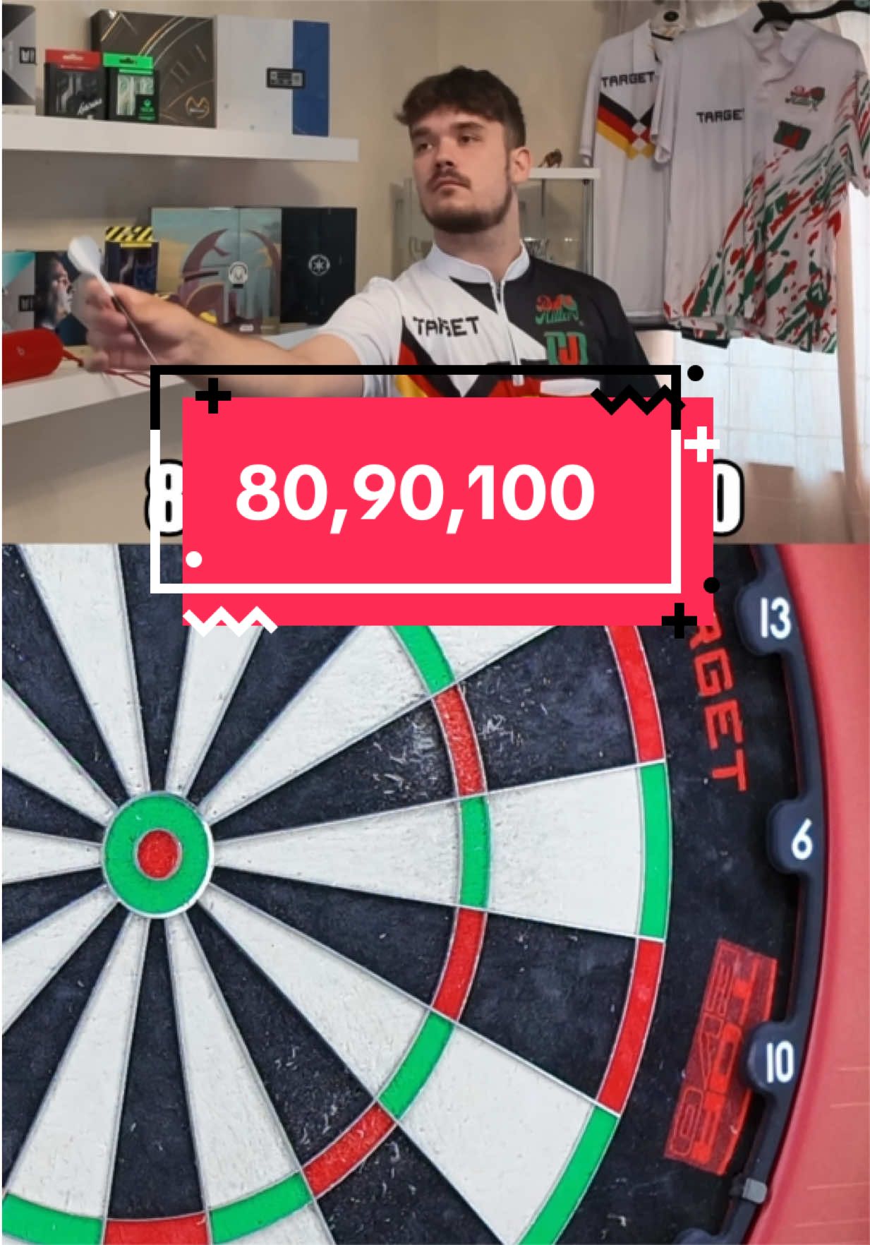 @McDarts