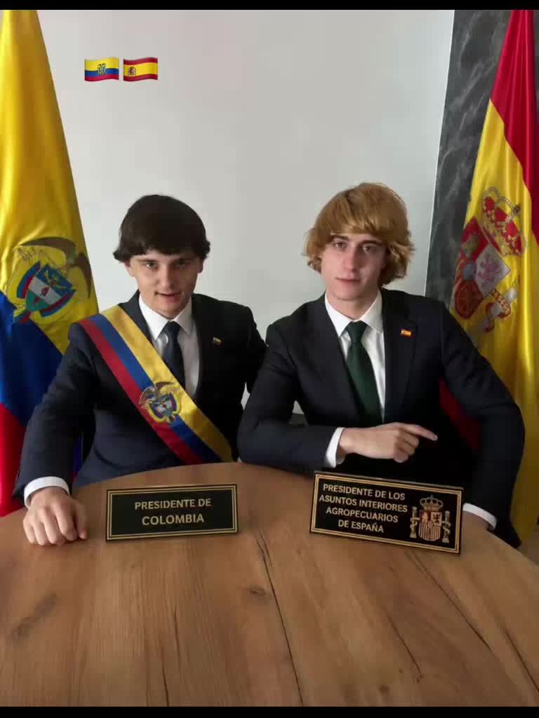 @🇪🇸
