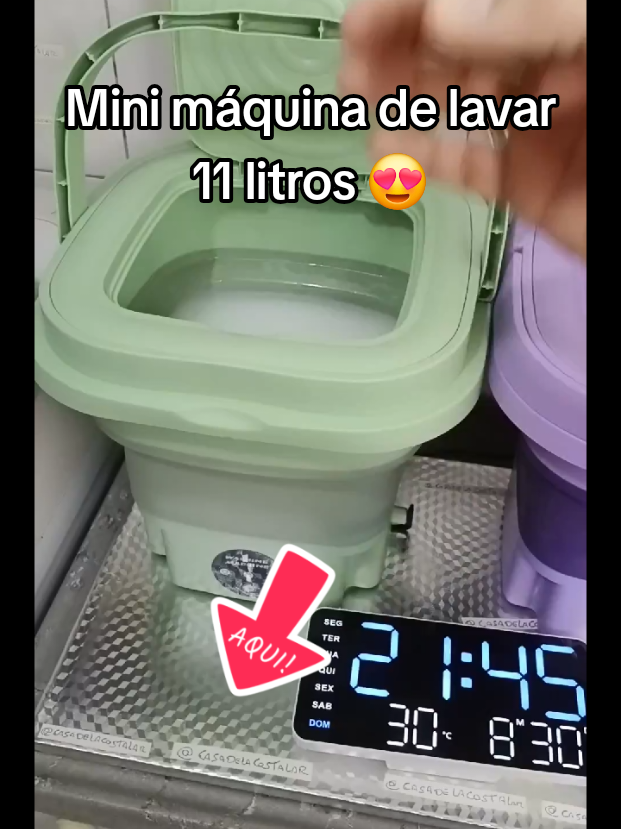 @Casa De La Costa/Lar