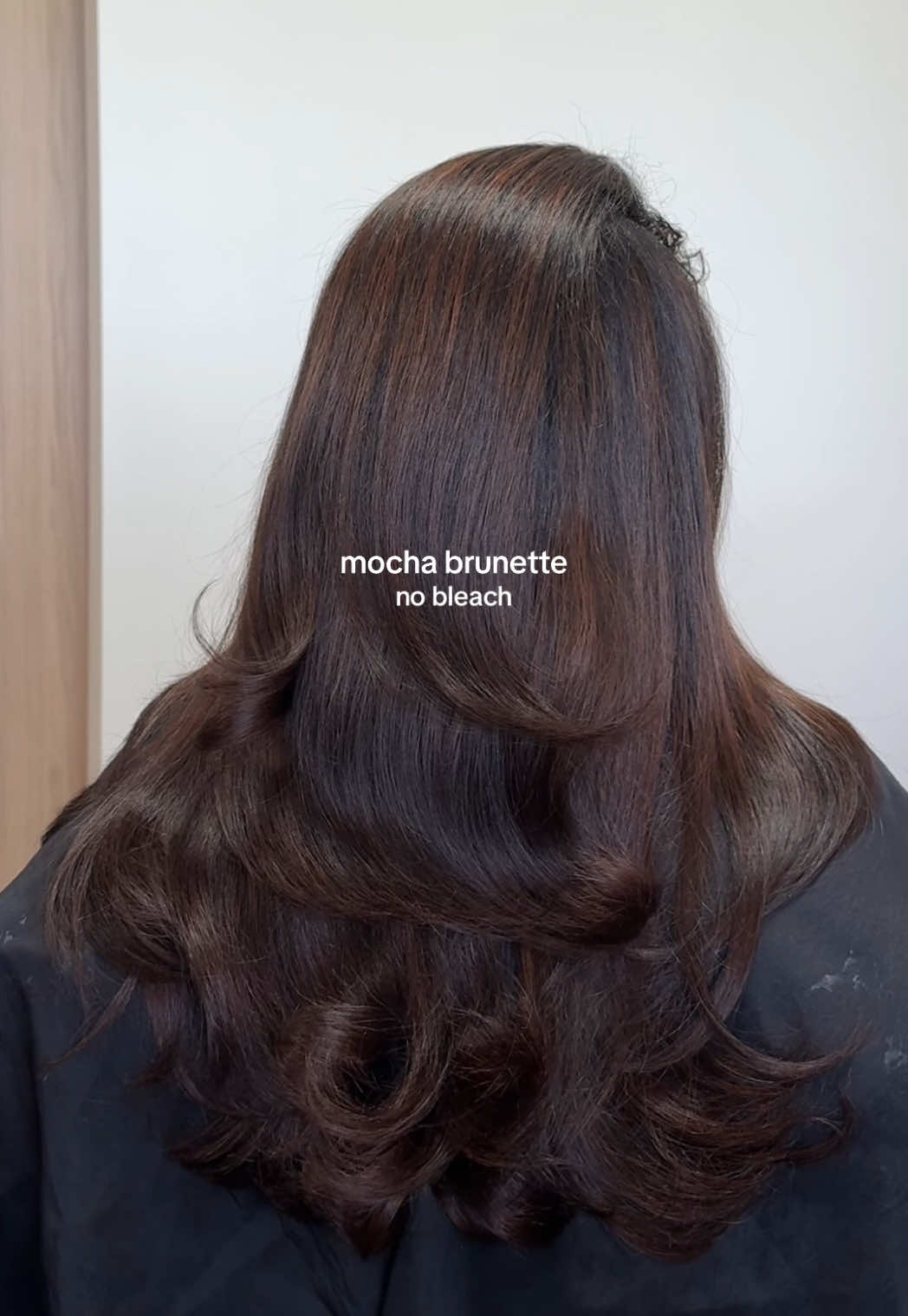 @madison | ri hairstylist