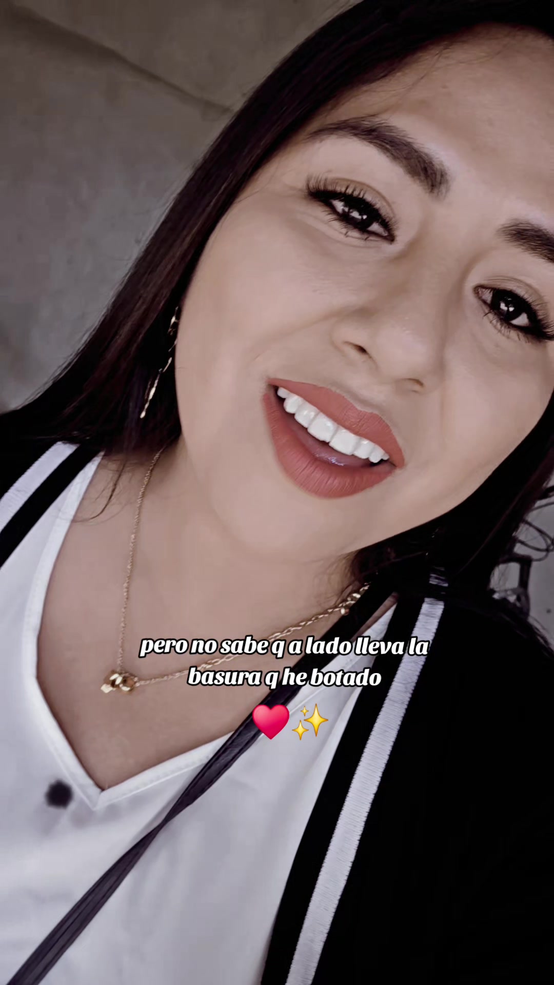 @Ayda Vanesa Choque Velasquez