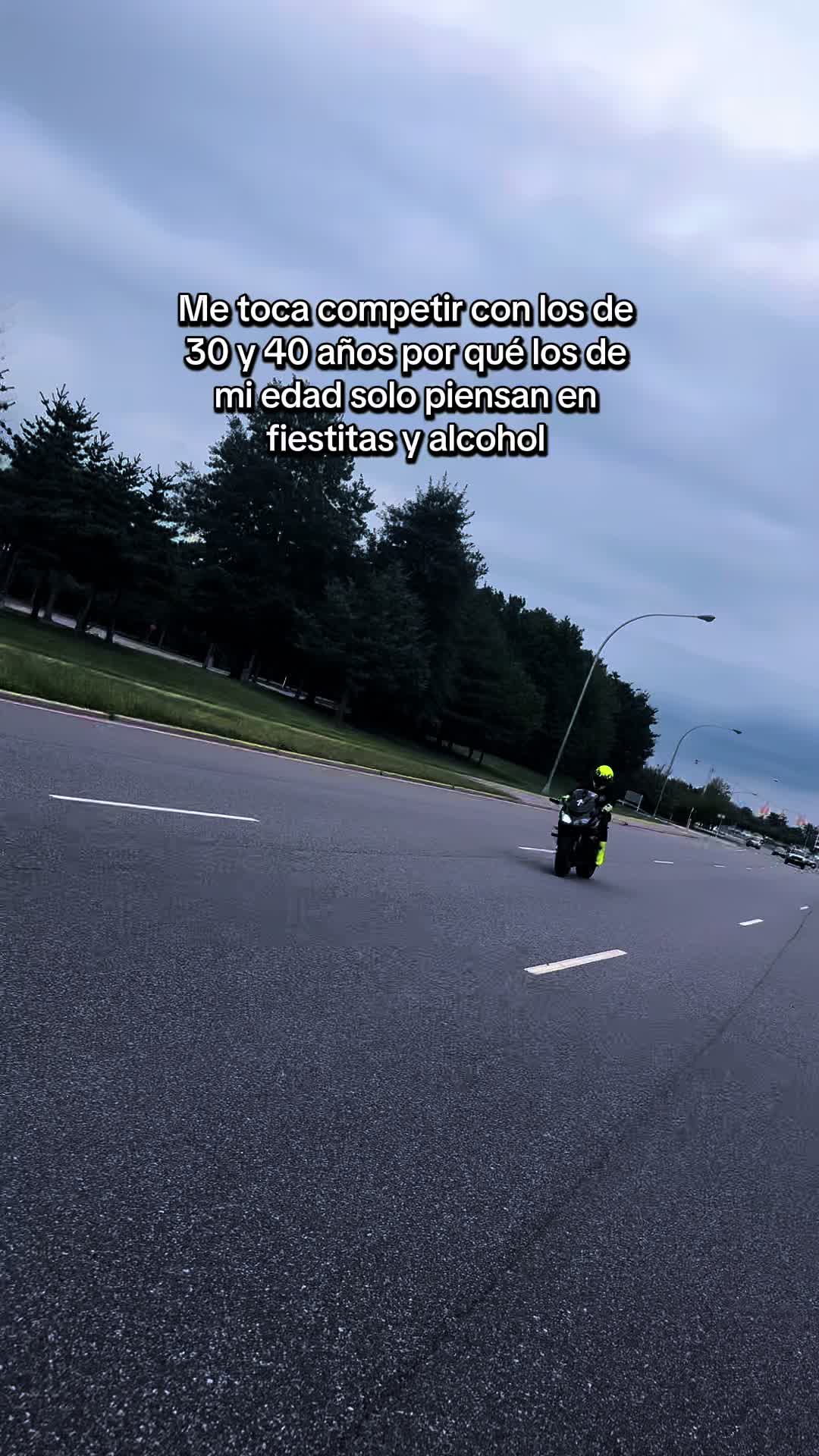 @🎴C#uKy_🥷🏻🔝