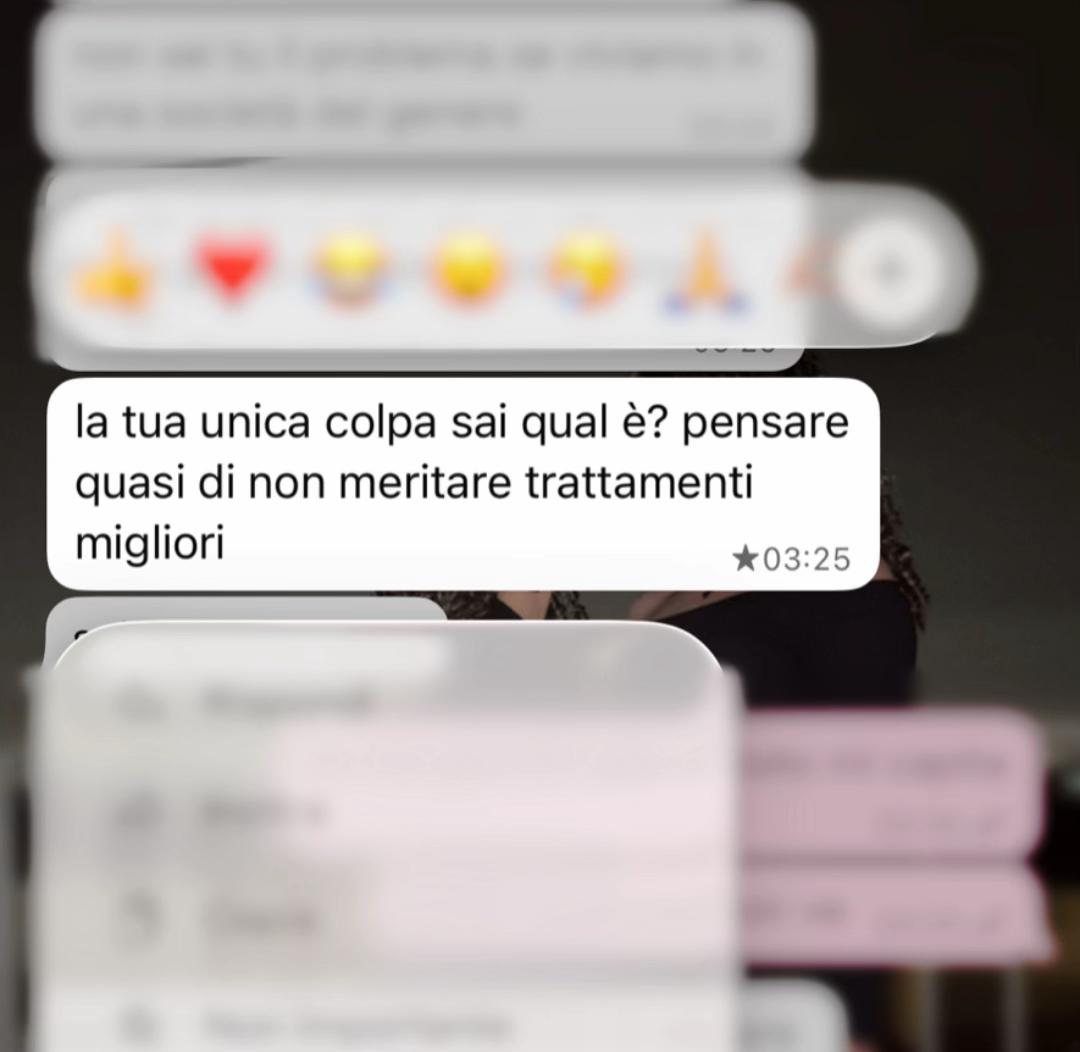 @Rosa