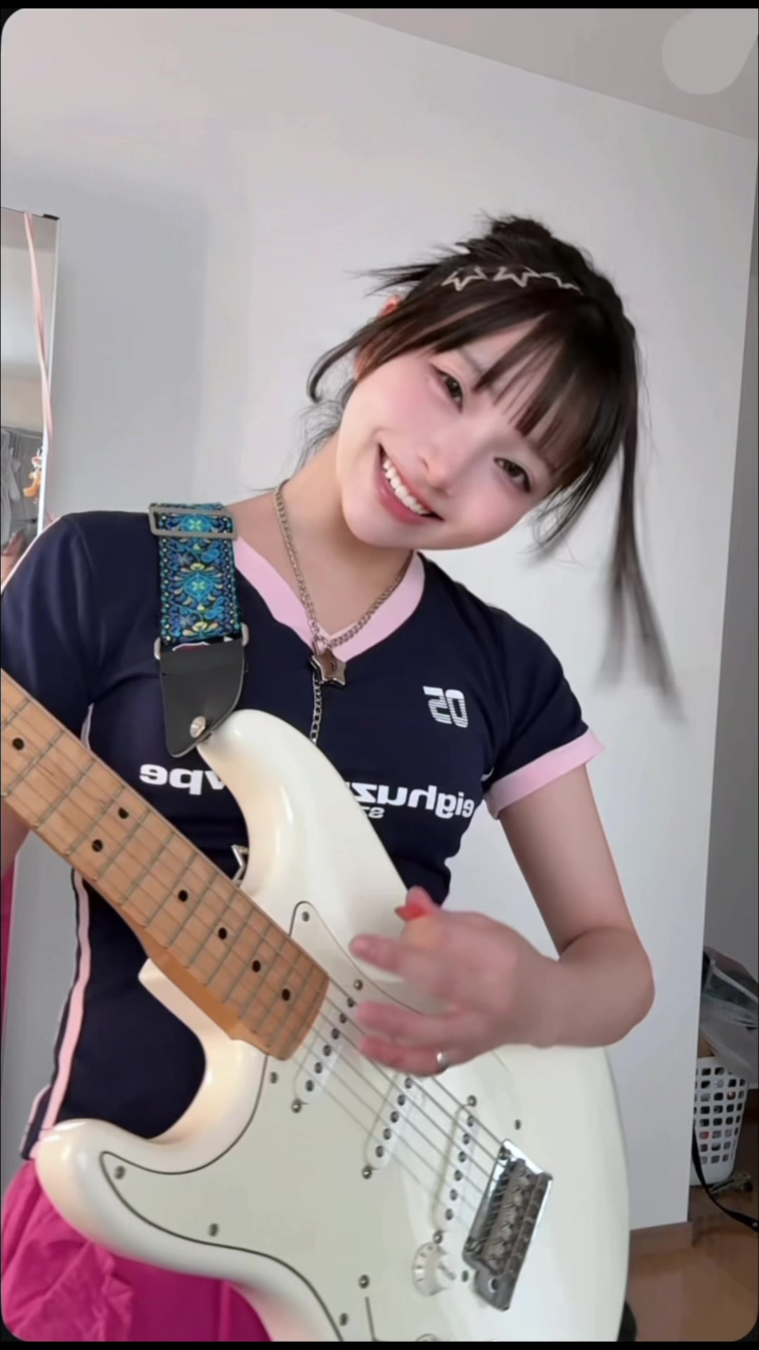 @澤村 光彩(きらり4️⃣²)