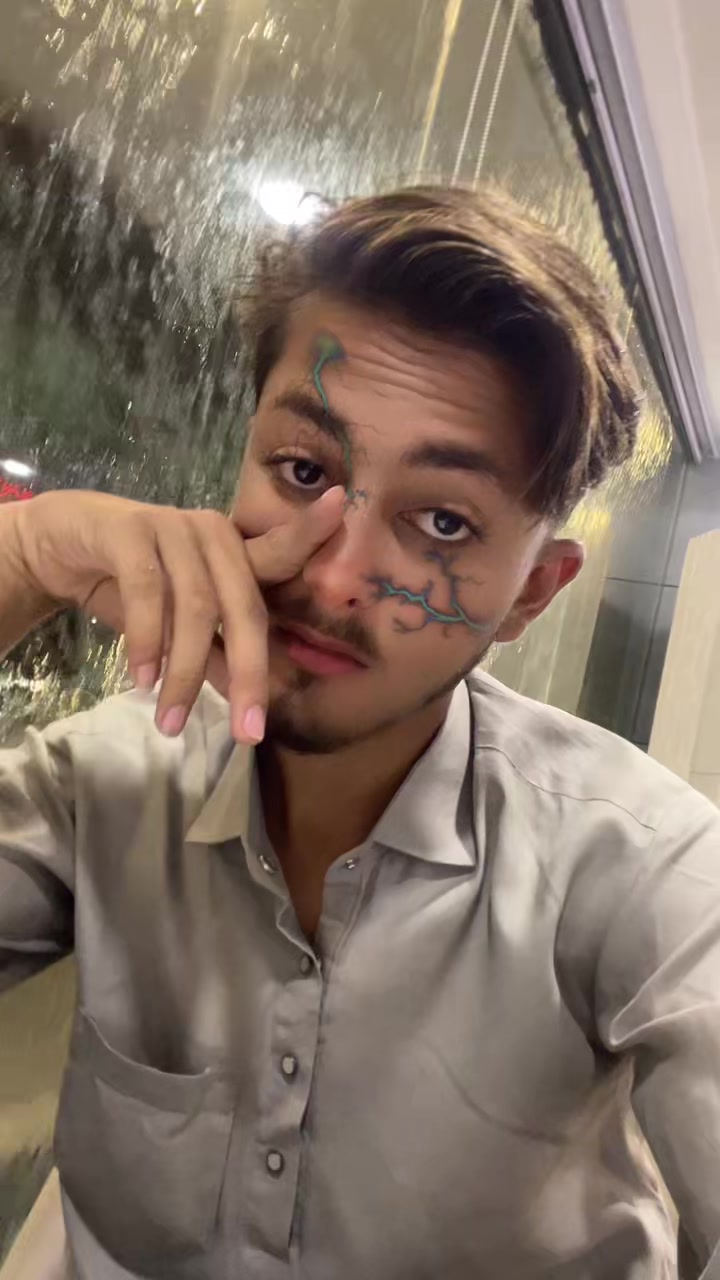 @ayaz bahi 🫠