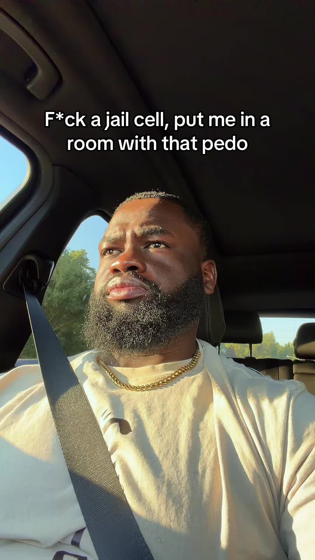 @TEXASCOP2.0