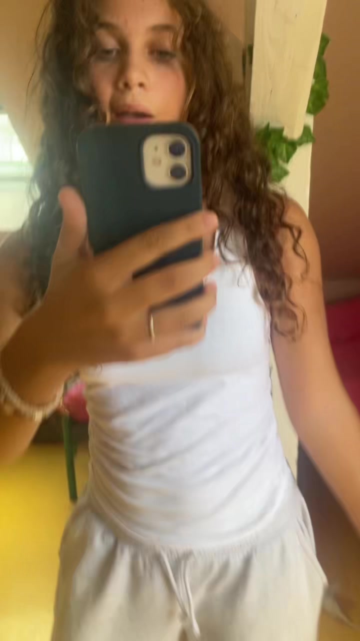 @vavanne