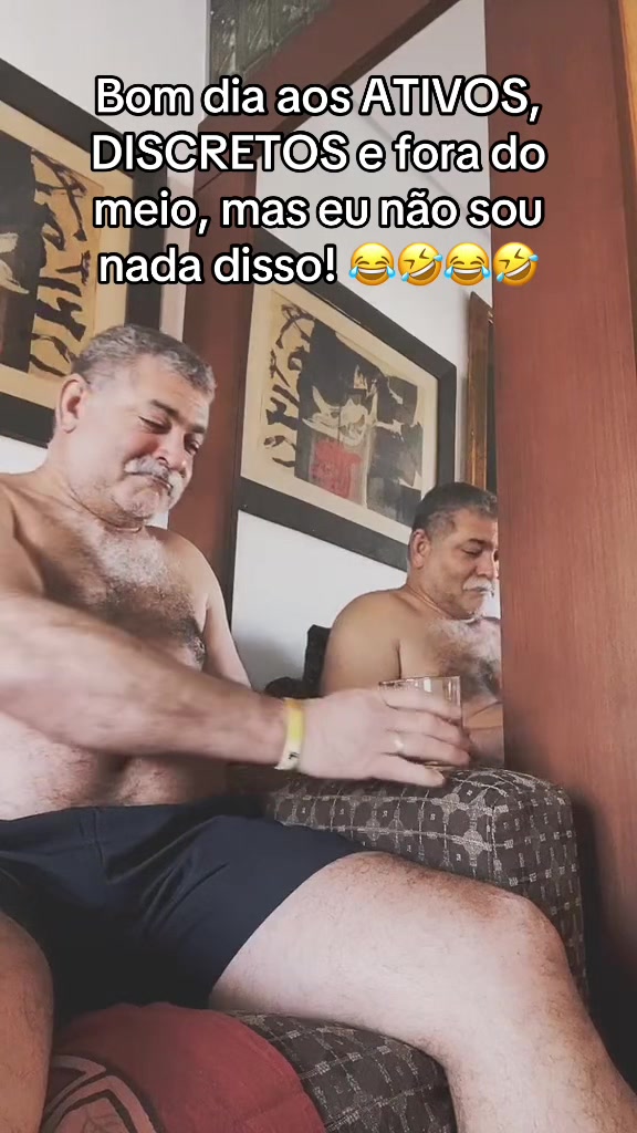@🇧🇷🇧🇷falconbear99🇧🇷🇧🇷