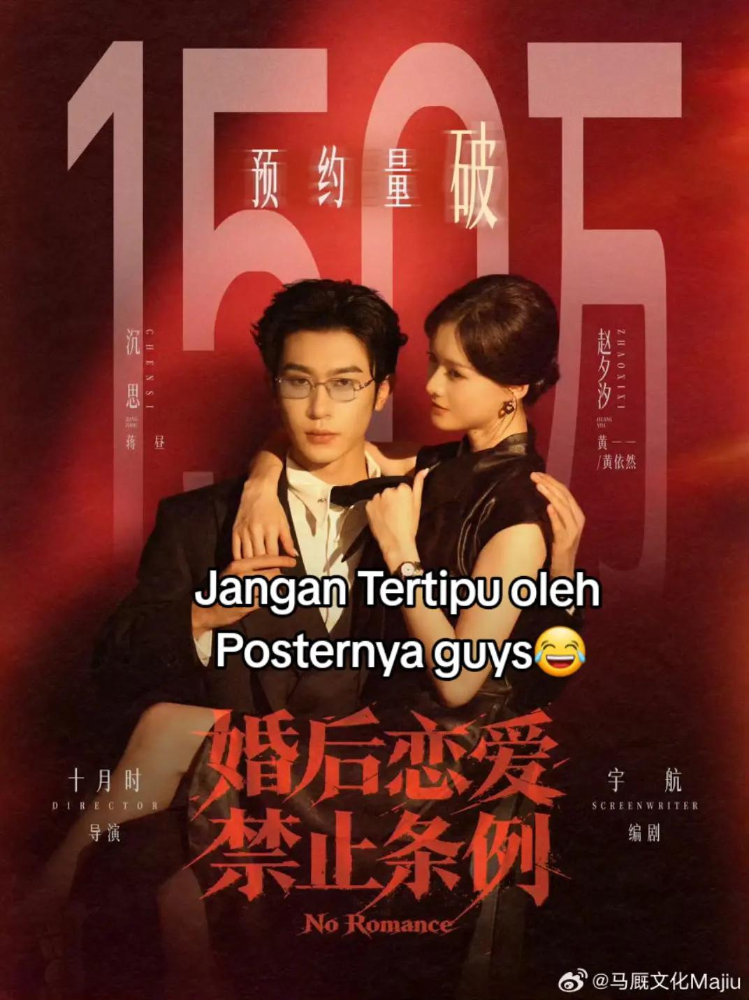 @ZHAO XIXI 赵夕汐