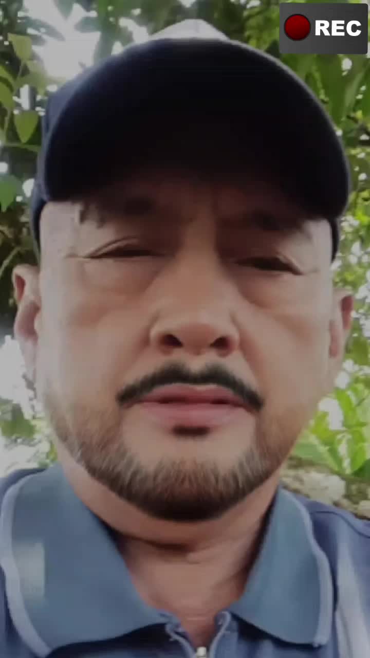@Maswinman_68