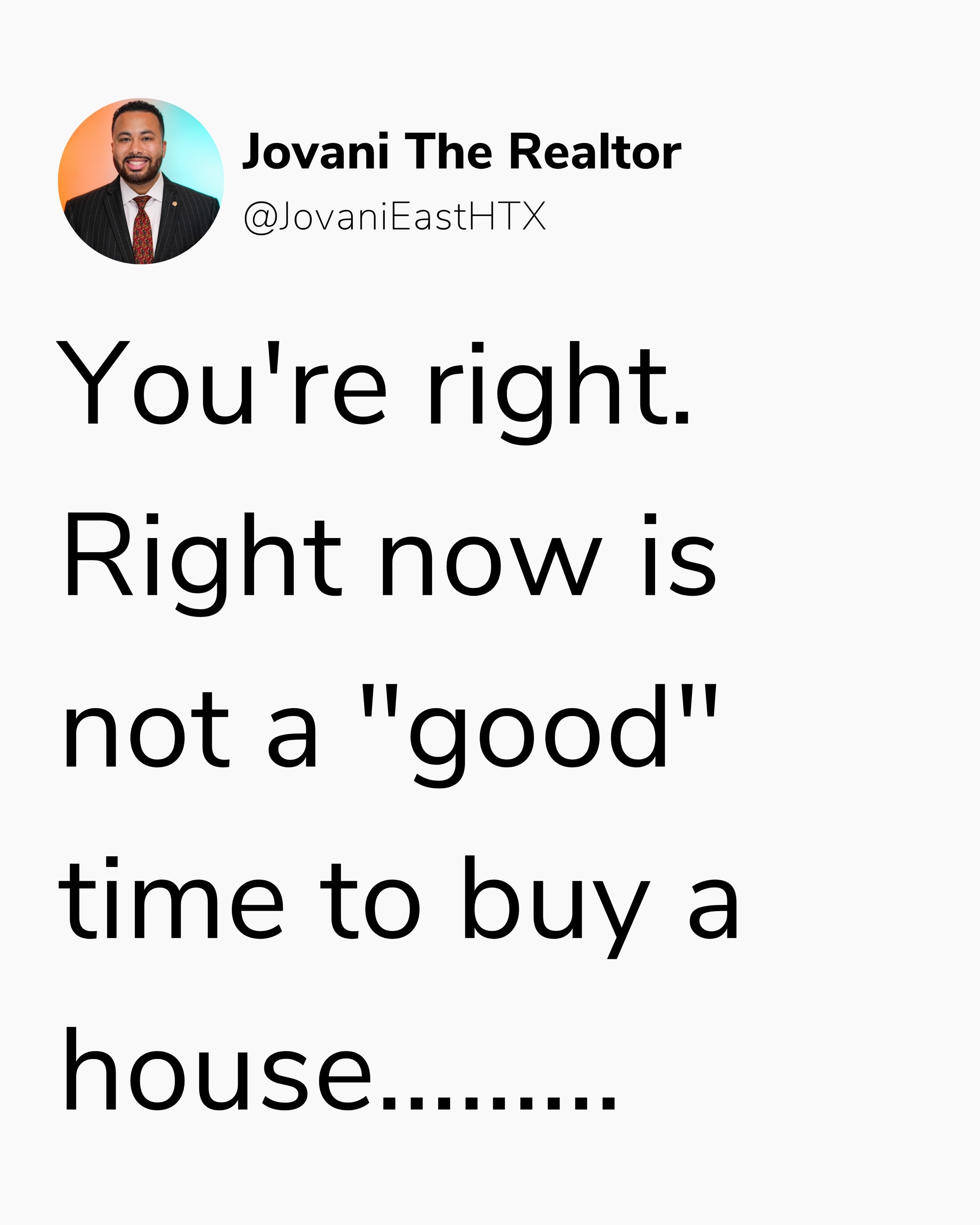@Jovani Frank