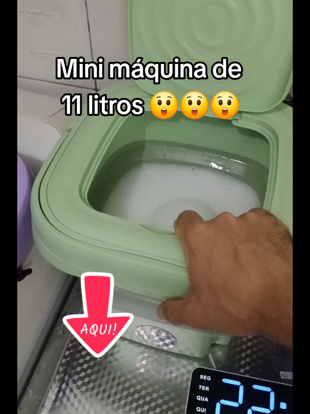 @Casa De La Costa/Lar