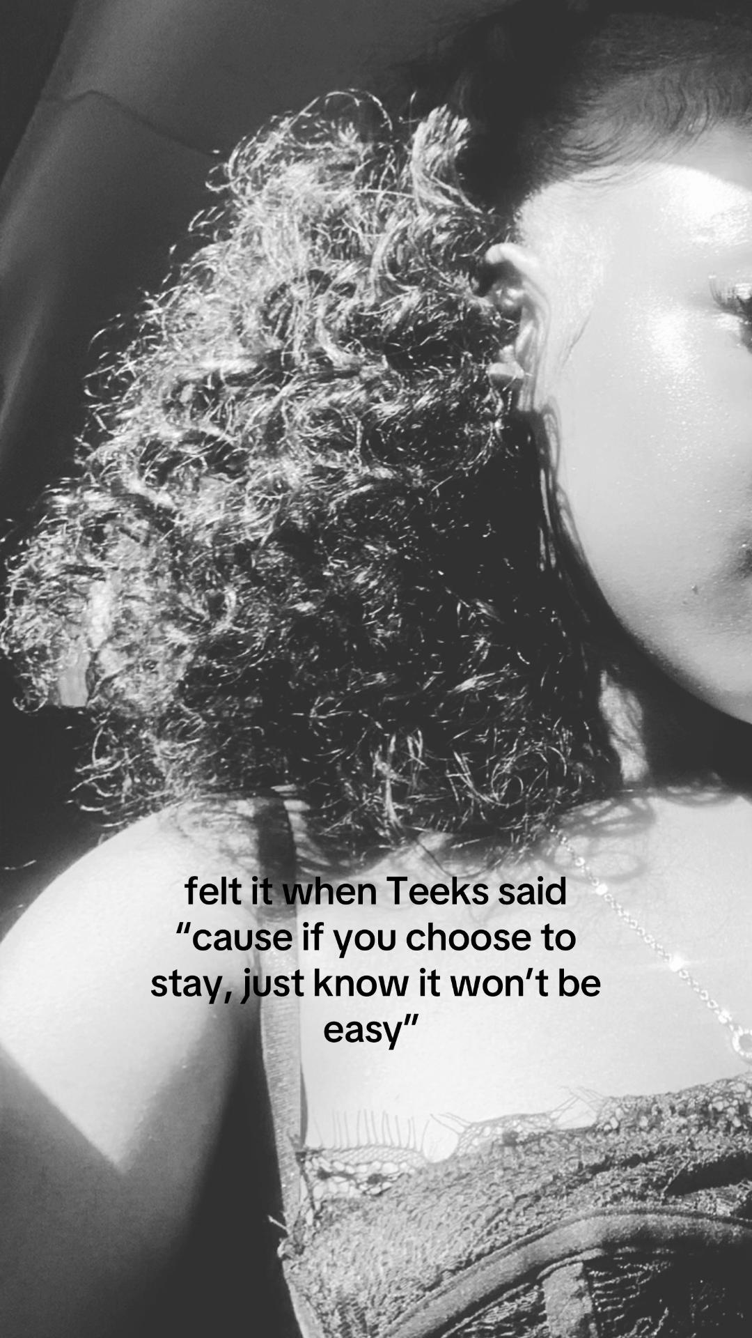 @Thulisile Shabangu 🌸