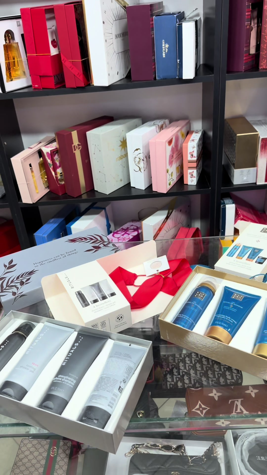 @parfumluxe31🥇