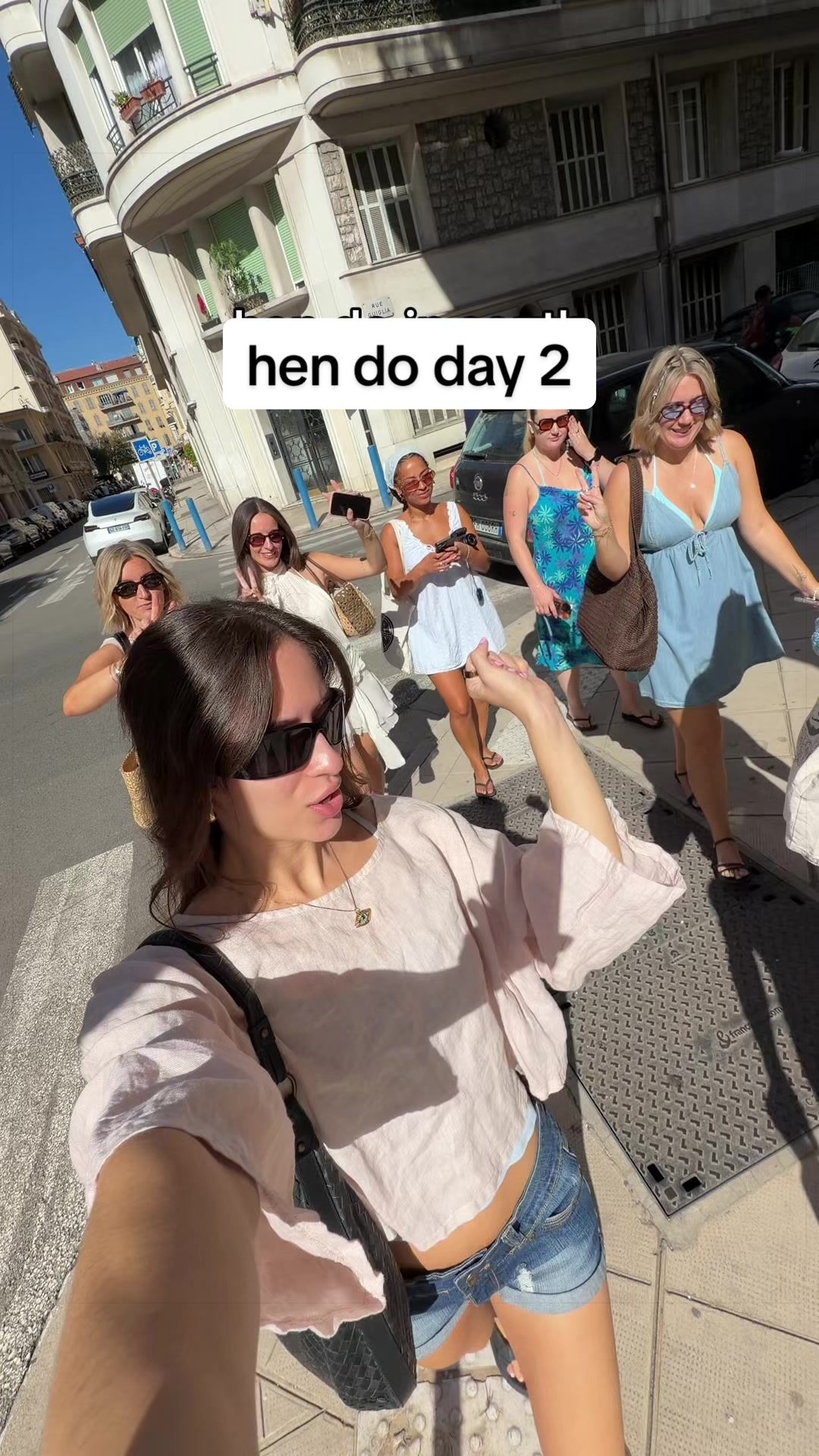 @Fayee🫒