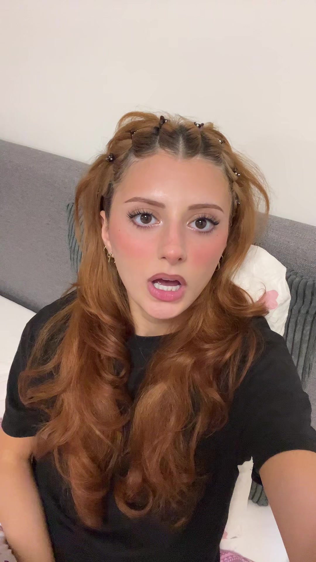 @lobotomiediary