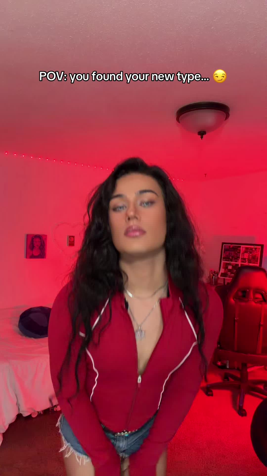 @RealYenFox