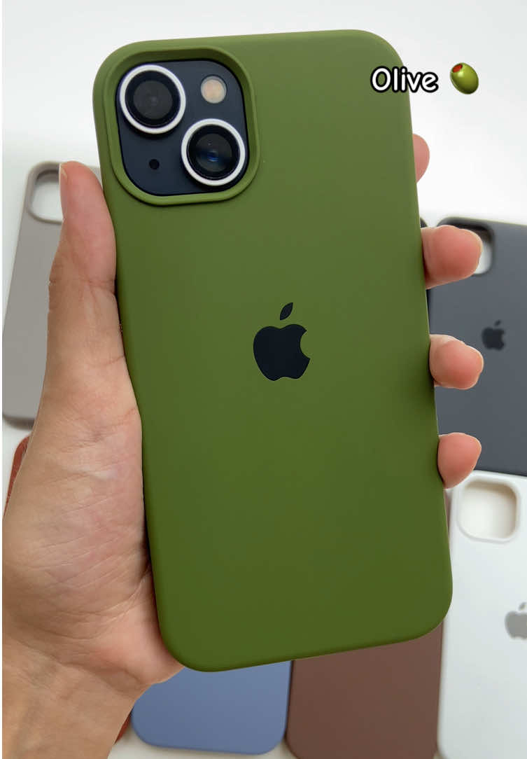 @CaseCorner