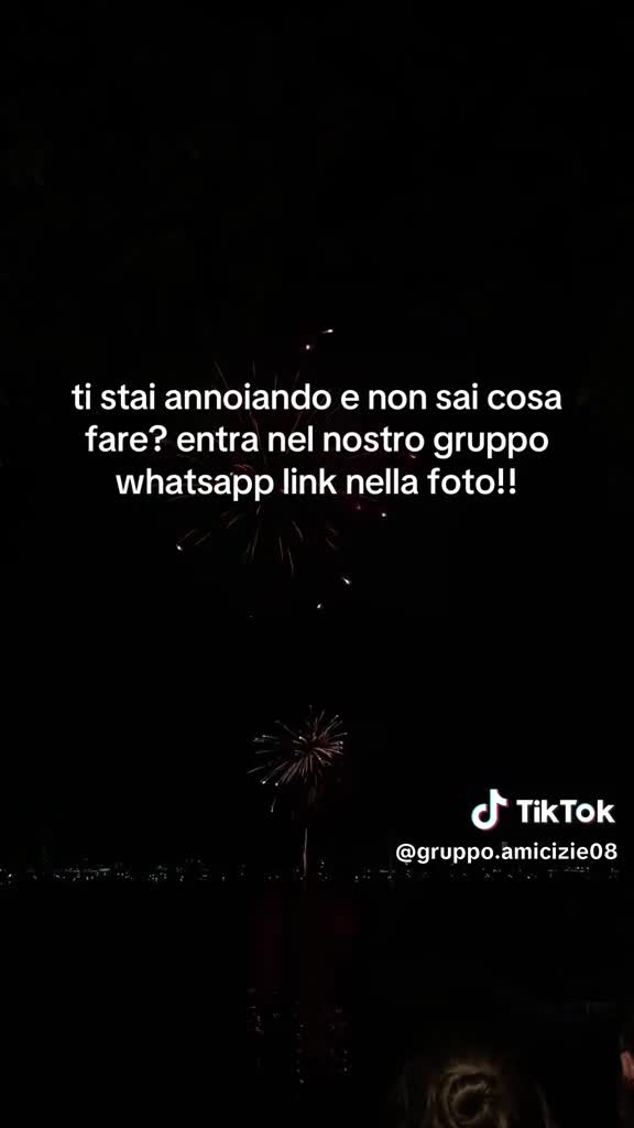 @I brochachi