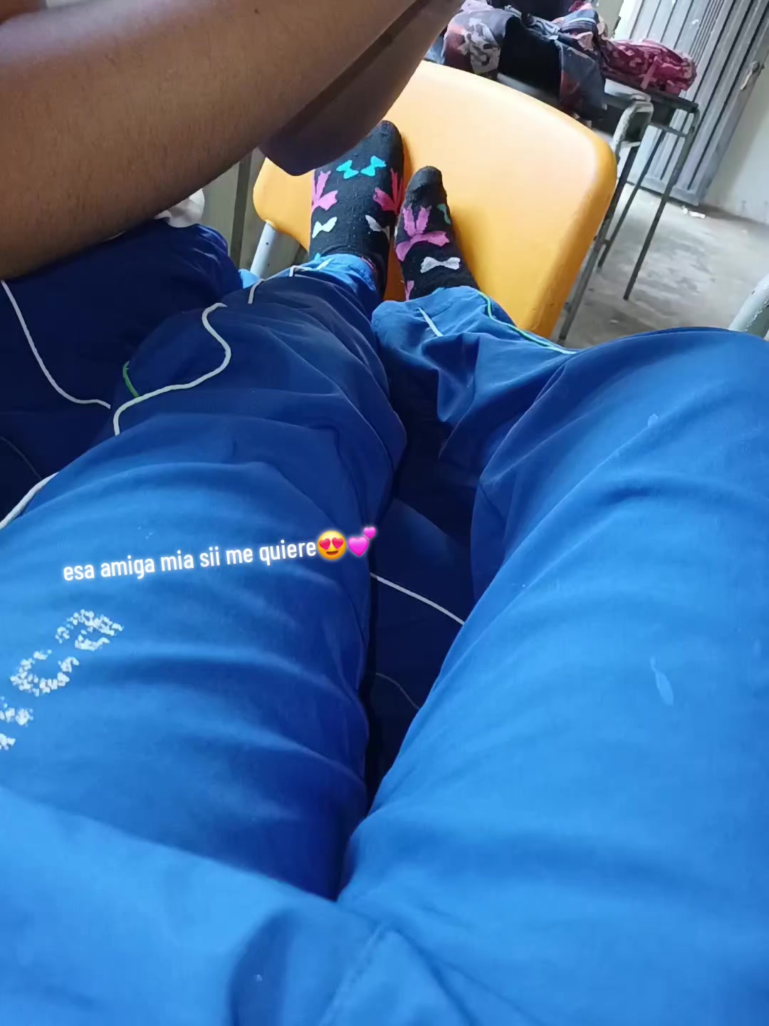 @Michi❣️🍒