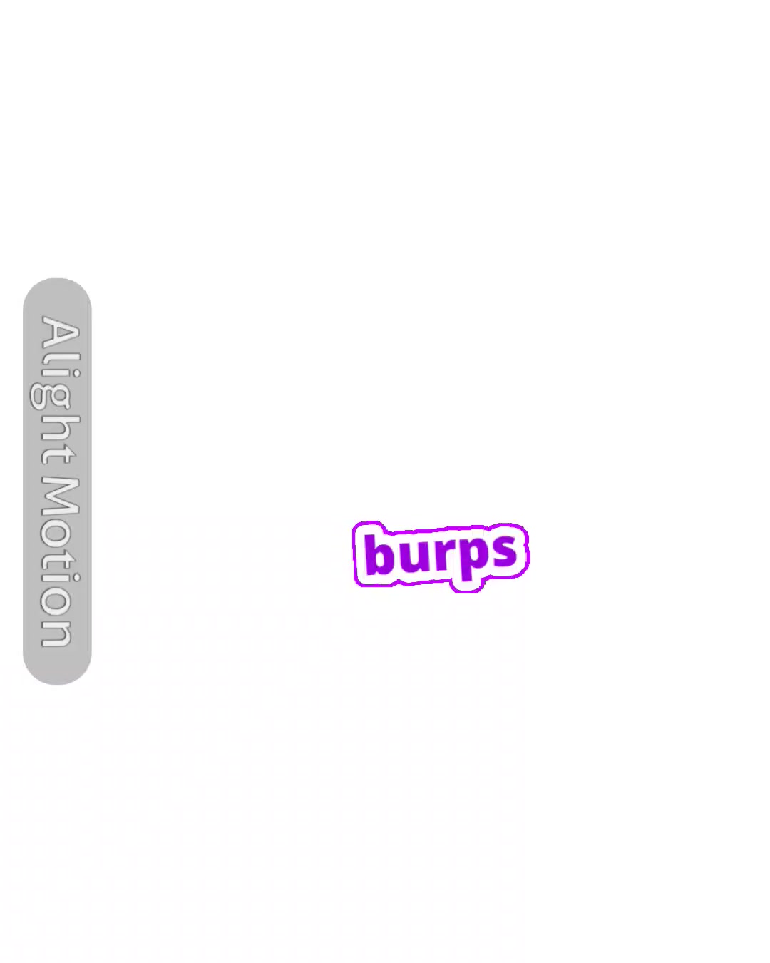 @olivia💟💜