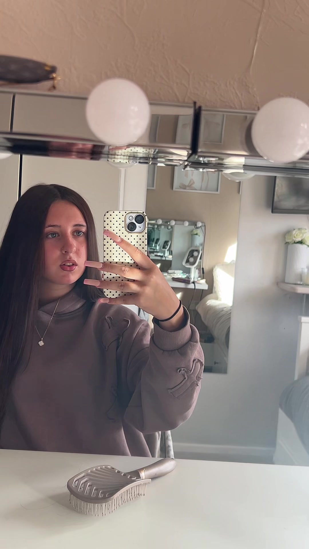 @zara-paige🪭