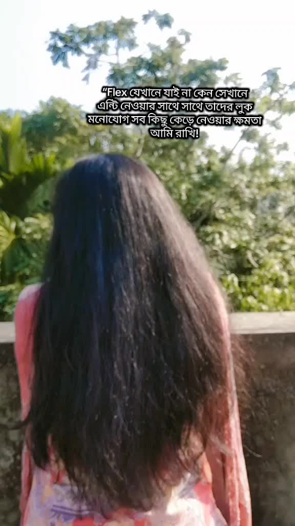 @🌺🆂︎🅰︎🅱︎🆄︎🌺