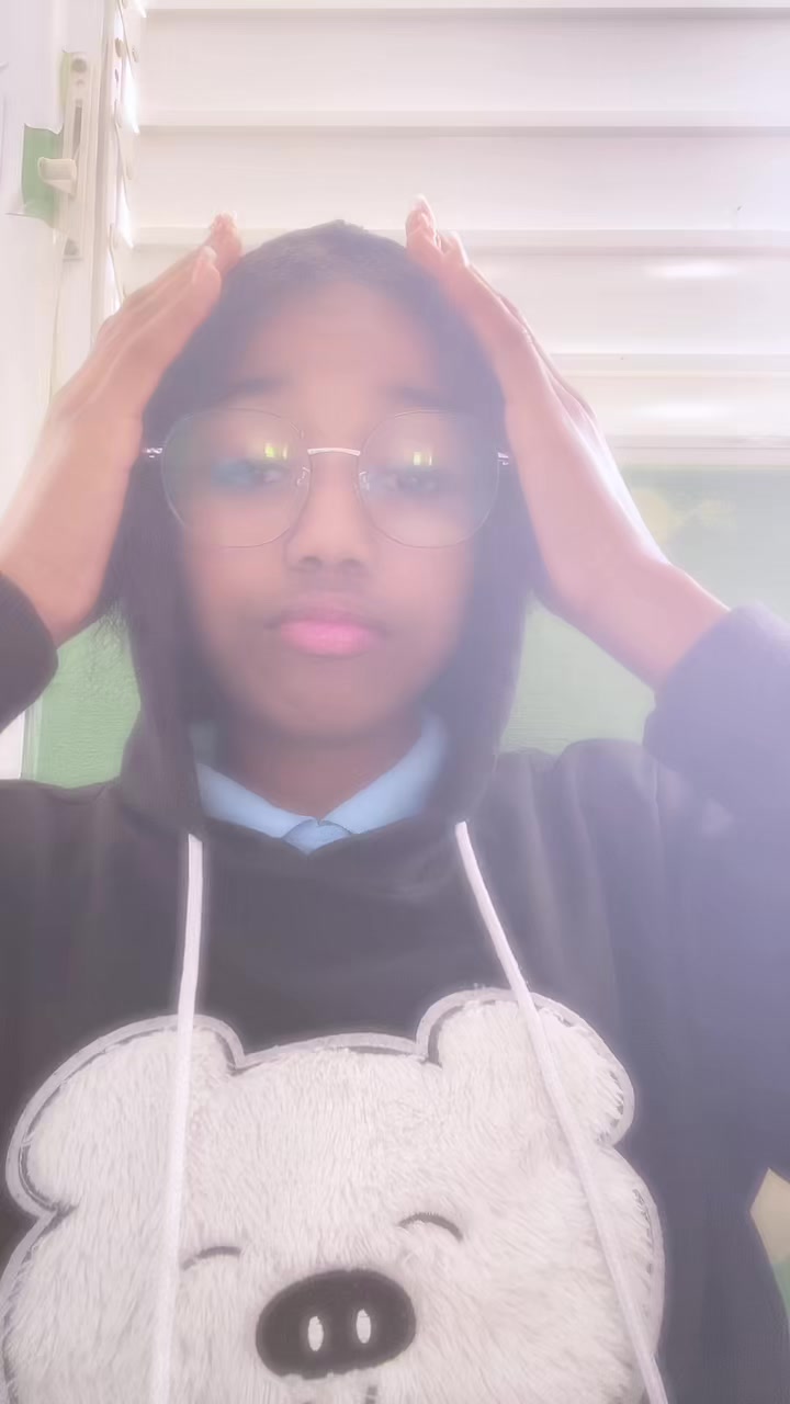 @💚𝓑𝓔𝓛𝓛𝓞𝓣𝓐💚