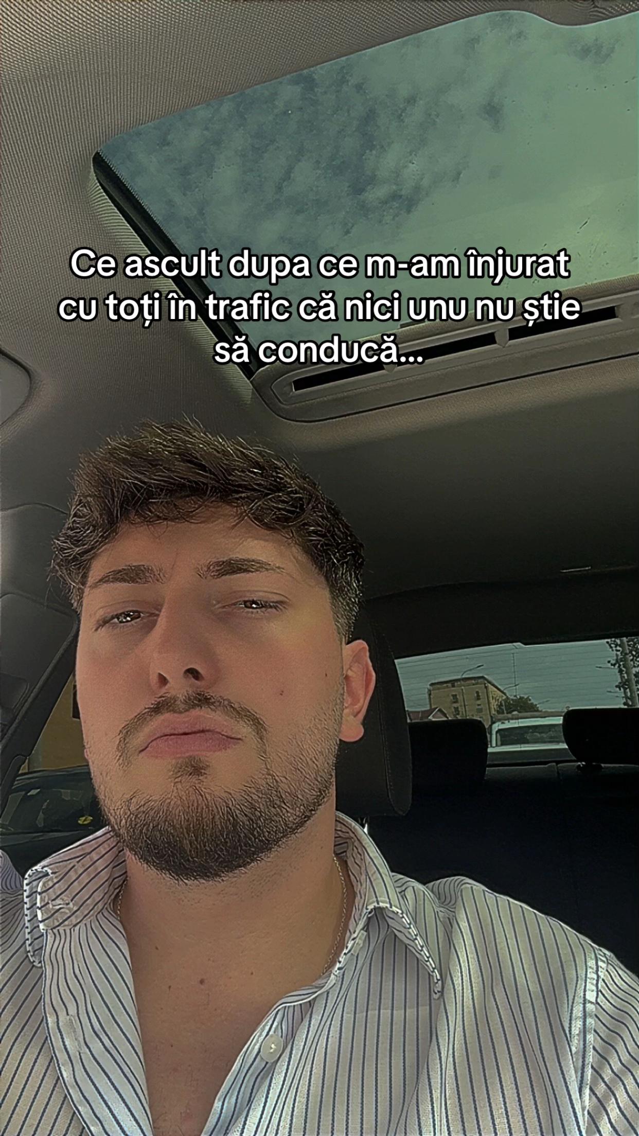 @COMAN