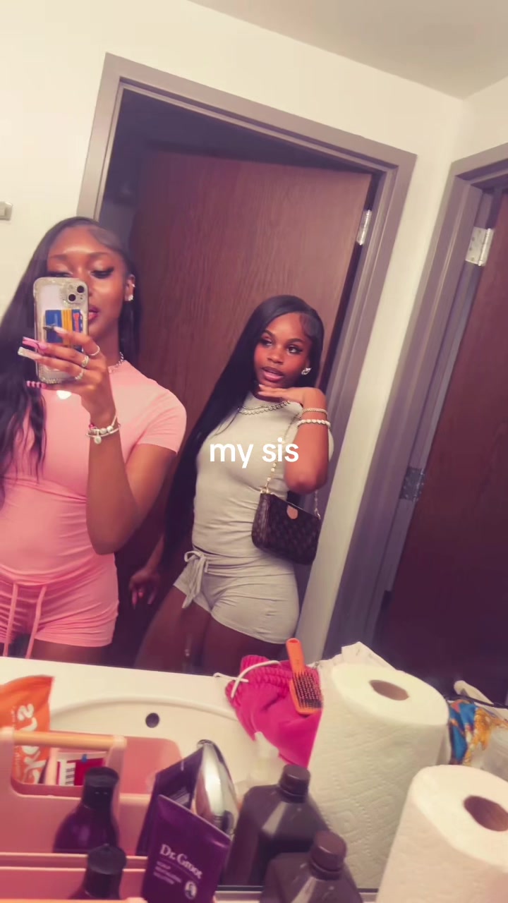 @kweendollita