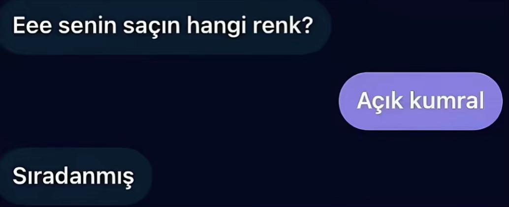 @Mira K&uuml;&ccedil;&uuml;kel