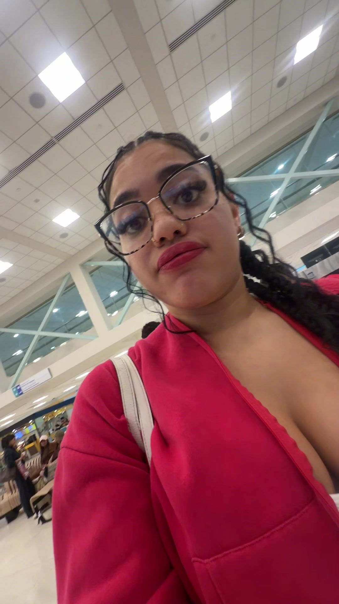@alondradelmarcruz