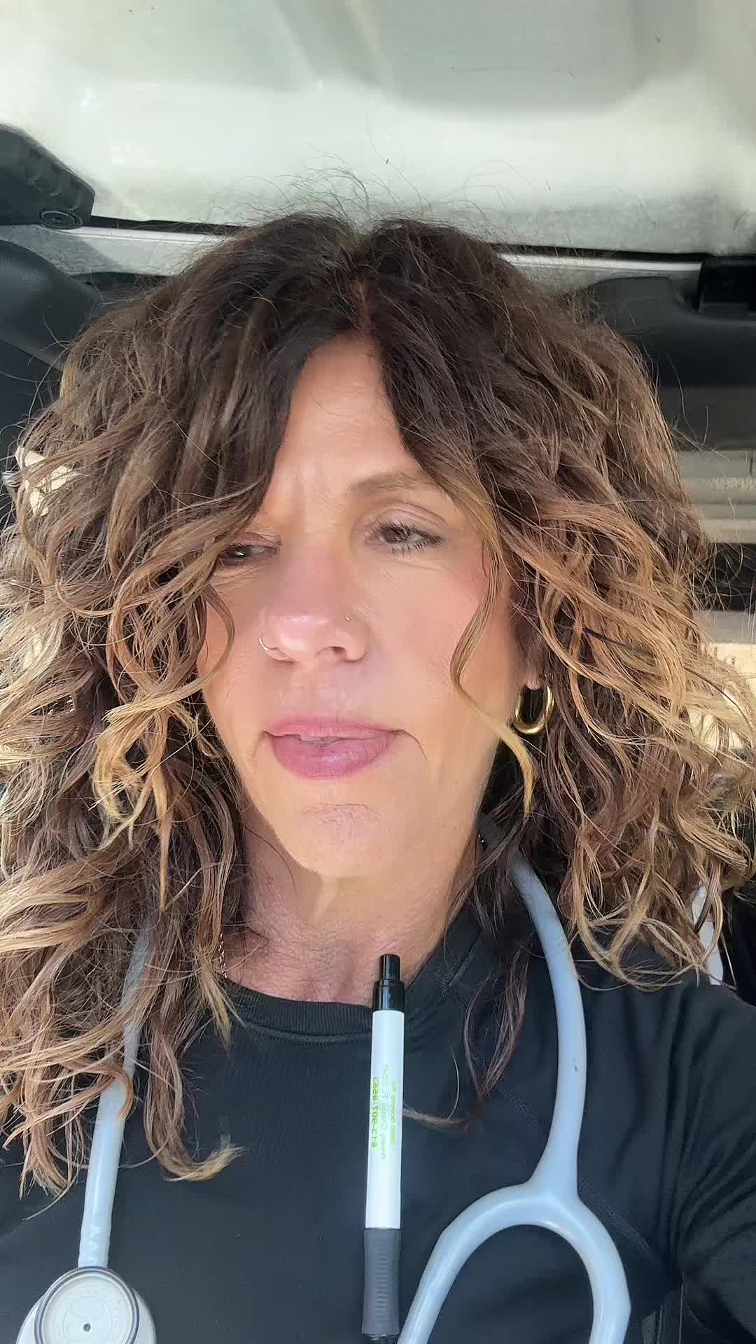 @🦋KimberlyDawn77🦋