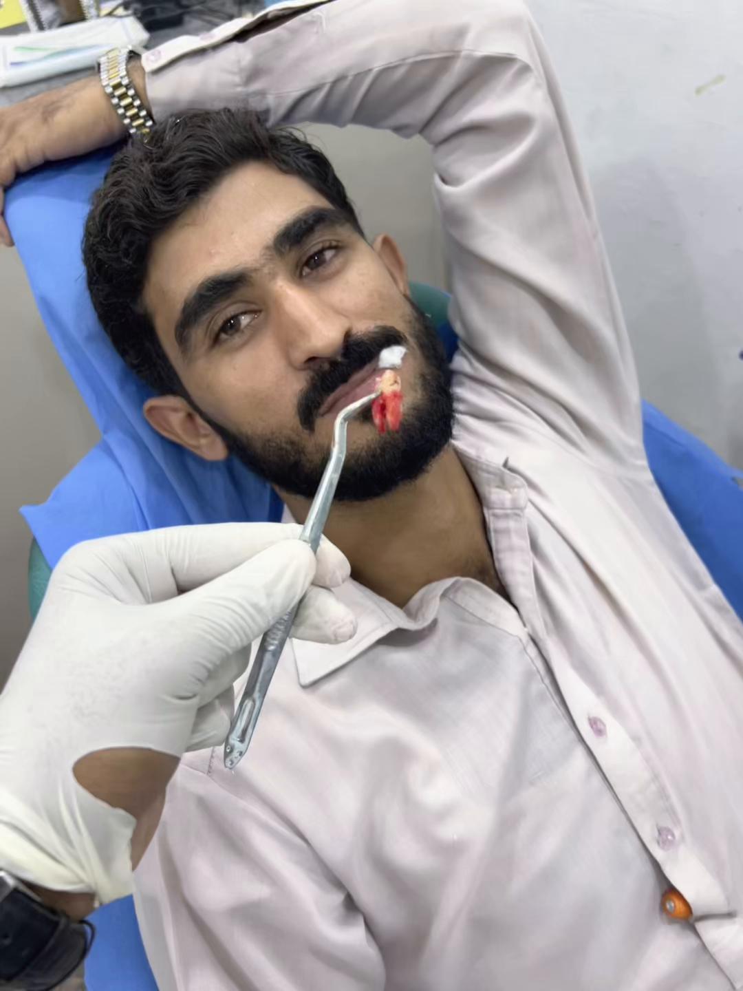 @🥀Dr_Hammad_official🥀